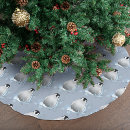 Search for penguin tree skirts Snowflakes