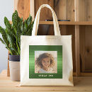 Search for retro tote bags Modern