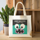 Search for cute monster bags Candy