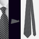 Search for neon yellow ties Blue