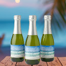 Search for beach wine labels Tropical island
