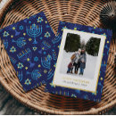 Search for latke cards Festival of lights
