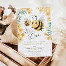 Search for 1st bee day Sweet