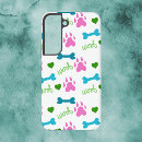 Search for dog samsung cases Animal