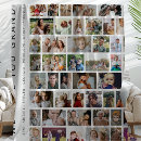 Search for fathers day blankets Birthday