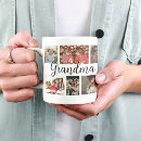 Search for nana to be mugs Mother