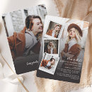 Search for 2025 invitations Typography