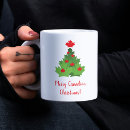 Search for canadian mugs Canadian maple leaf