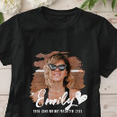 Search for gone but not forgotten tshirts Funeral
