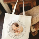 Search for nana bags Granny