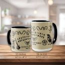 Search for esoterism mugs Occult
