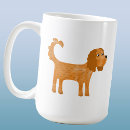Search for ruby cavalier king charles spaniel mugs Animal