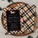 Search for luxury baby shower invitations Luxurious