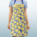 Search for tile aprons Watercolor