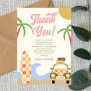 Search for surfers cards For kids