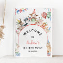 Search for barnyard animal posters Petting zoo