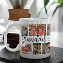 Search for 12 mugs Birthday