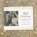 Search for 50th anniversary guest books 50 years