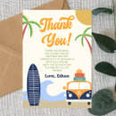 Search for surfers cards For kids