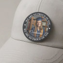 Search for school text badges Elegant