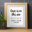 Search for wash cards Typography