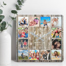 Search for country cottage clocks Create your own