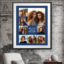 Search for create collage posters Simple