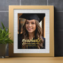 Search for school text art College