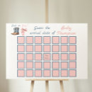 Search for boots or bows gender reveal Cowgirl