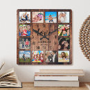 Search for country cottage clocks Create your own