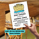 Search for noahs ark baby shower Religious