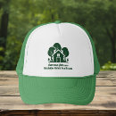 Search for pine tree hats Woodland