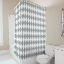 Search for harlequin shower curtains Diamond