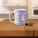 Search for funny cat saying mugs Animals