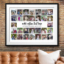 Search for blacked posters Photo collage