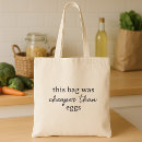 Search for funny egg gifts Inflation