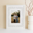 Search for folk floral art Cottagecore