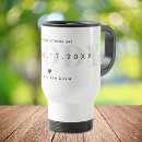 Search for daddys first fathers day mugs New father