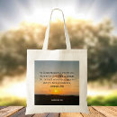 Search for bible verse bags Encouragement