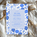 Search for shell bridal shower invitations Beach