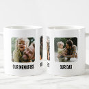 Search for a moment mugs For him