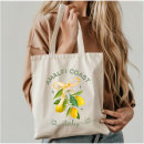 Search for italy souvenirs tote bags Vintage