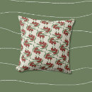 Search for red olive Vintage