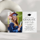 Search for scatter invitations For her