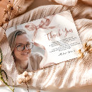 Search for senior cards Trendy