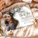 Search for class photo cards Trendy