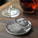 Search for freedom barware Quote