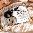 Search for black ribbon cards Modern