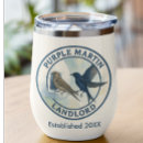 Search for swallow kitchen dining Nature