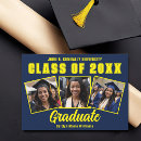 Search for portrait square invitations Modern